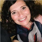 Doy clases de matemáticas financieras para formación profesional, turismo .. localidad pollensa